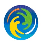 글로벌사이버대학교 - Wikiwand