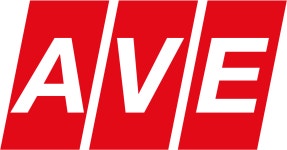 AVE - Wikidata AVE