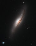 NGC 5793 - Wikiwand NGC 5793 | Wikiwand
