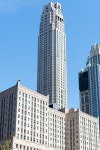 30 Park Place - Wikidata 30 Park Place