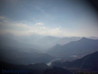 File:Dipayal.jpg - Wikiwand Wikiwand - File:Dipayal.jpg