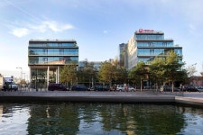 베올리아 - Wikidata 베올리아