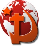 International Conference of Marxist–Leninist Parties and Organizations (Unity & Struggle) - Wikidata International Conference... 