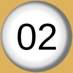 파일:Go_02.svg - Wikiwand Wikiwand - 파일:Go_02.svg