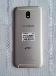 Samsung Galaxy J5 (2017) - Wikiwand