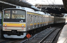 파일:JNR_205_Nanbu.JPG - Wikiwand Wikiwand - 파일:JNR_205_Nanbu.JPG