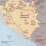 밴스 계획 - Wikiwand