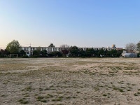 삼례동초등학교 - Wikiwand Wikiwand - 삼례동초등학교