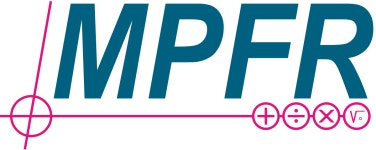 GNU MPFR - Wikidata GNU MPFR