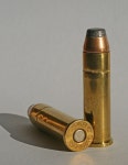 .357 Magnum - Wikiwand