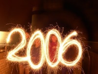 2006 - Wikidata 2006