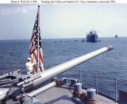5-inch/51-caliber gun - Wikiwand articles