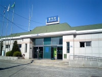 내서읍 - Wikiwand