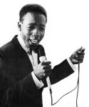Bobby Hebb - Wikiwand