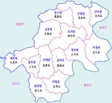 의령군 - Wikiwand