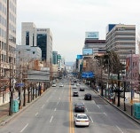 금남로 - Wikiwand