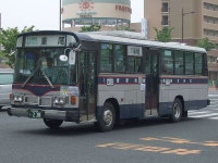 파일:Saihi_bus01.jpg - Wikiwand Wikiwand - 파일:Saihi_bus01.jpg