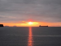 Chatham Sound - Wikidata Chatham Sound