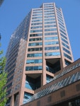 HSBC Bank Canada - Wikidata HSBC Bank Canada