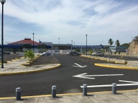 Ixtapa-Zihuatanejo International Airport - Wikidata Ixtapa-Zihuatanejo International Airport