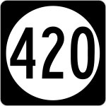 파일:Iowa_420.svg - Wikiwand Wikiwand - 파일:Iowa_420.svg