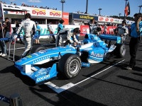 Lola B06/51 - Wikiwand