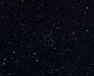 NGC 5823 - Wikiwand NGC 5823 | Wikiwand