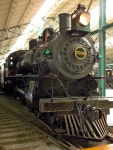 Pennsylvania Railroad 7002 - Wikidata Pennsylvania Railroad 7002