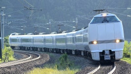 683 series - Wikidata 683 series