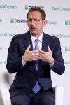 Category:Daniel Lurie - Wikimedia Commons