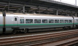 파일:JREast-426-3.jpg - Wikiwand Wikiwand - 파일:JREast-426-3.jpg