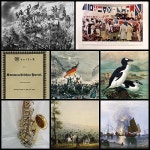1840s - Wikiwand