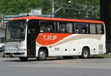 파일:NikkoTDB6213.JPG - Wikiwand Wikiwand - 파일:NikkoTDB6213.JPG