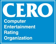 Computer Entertainment Rating Organization - Wikidata Computer Entertainment Rating Organization