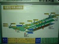 파일:301suyeong3.jpg - Wikiwand Wikiwand - 파일:301suyeong3.jpg