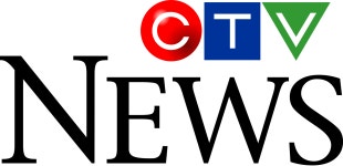 CTV News - Wikidata CTV News