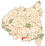 Orly - Wikiwand