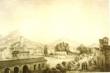 Estella - Wikiwand