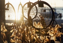 File:Dreamcatcher.jpg - Wikimedia Commons