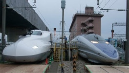 파일:500-n700.jpg - Wikiwand Wikiwand - 파일:500-n700.jpg