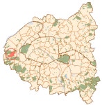 Garches - Wikiwand