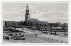  Architectural monuments destroyed by the Soviet authorities - Page 8 - SkyscraperCity