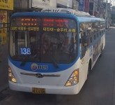 파일:PocheonBus138.jpg - Wikiwand Wikiwand - 파일:PocheonBus138.jpg