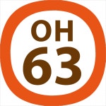 File:OH-63.png - Wikiwand Wikiwand - File:OH-63.png