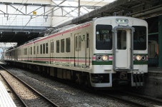 파일:JRE107-100-2.JPG - Wikiwand Wikiwand - 파일:JRE107-100-2.JPG
