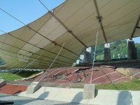 921지진교육원구 - Wikiwand