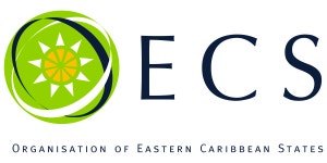 Organisation of Eastern Caribbean States - Wikidata Organisation of Eastern Caribbean States