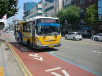 파일:Asan_Bus_1042.JPG - Wikiwand Wikiwand - 파일:Asan_Bus_1042.JPG