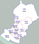 풍산동 (고양) - 리브레 위키 풍산동 (고양)