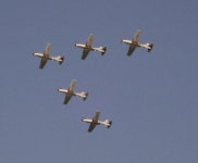 필라투스 PC-9 - Wikiwand